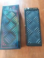 Artec APW-5 Powerwah-pedaal, Ophalen, Gebruikt