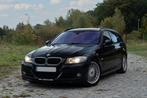 Alpina D3 Biturbo Touring Switch-Tronic, Auto's, Alpina, Achterwielaandrijving, 1995 cc, Zwart, Zwart
