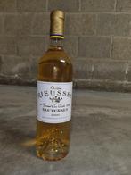 Château Rieussec Sauternes 2009, Verzamelen, Wijnen, Ophalen, Frankrijk, Nieuw, Witte wijn