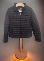 PRIMARK super light jacket Maat XL Zgan, Vêtements | Femmes, Vestes | Été, Comme neuf, Primark, Noir, Taille 46/48 (XL) ou plus grande