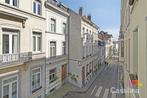 Huis te koop in Sint-Joost-Ten-Node, 5 slpks, 5 kamers, Vrijstaande woning, 289 m², 261 kWh/m²/jaar