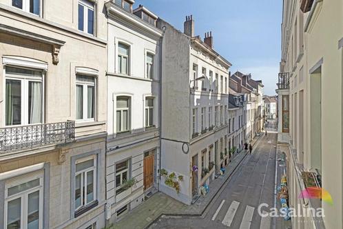Huis te koop in Sint-Joost-Ten-Node, 5 slpks, Immo, Huizen en Appartementen te koop, Vrijstaande woning, E