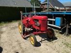 1952 Massey-Harris Pony Oldtimer tractor, Zakelijke goederen, Landbouw | Tractoren, Oldtimer, Overige merken