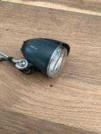 Busch + Müller IQ-tec Cyo DC42 + toplight line E brake, Fietsen en Brommers, Fietsaccessoires | Fietsverlichting, Ophalen of Verzenden