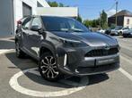Toyota Yaris Cross Dynamic Plus, Auto's, Toyota, Automaat, Euro 6, Overige kleuren, 1490 cc