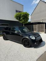 Mini cooper clubman 2013, Clubman, Particulier, Te koop, Benzine