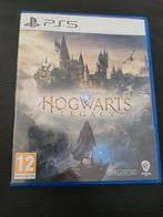 Ps5 - Hogwarts, Ophalen, Zo goed als nieuw