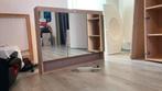 Badkamer spiegelkast, Ophalen, 50 tot 100 cm, Minder dan 25 cm, Minder dan 100 cm