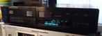 MARANTZ CD-84., TV, Hi-fi & Vidéo, Lecteurs CD, Enlèvement, Utilisé, Marantz
