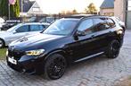 BMW X3 M Competition/FULL OPTIE/BMW GARANTIE 11'2028, Auto's, Automaat, 375 kW, https://public.car-pass.be/vhr/c78f4c7e-2412-4242-be9b-ef28ef9b1577