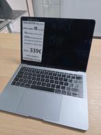 MACBOOK PRO 2017 CORE I5, Computers en Software, Apple Macbooks, 256 GB, 2 tot 3 Ghz, 8 GB, 13 inch
