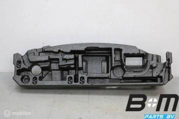Schuim bagageruimte Land Rover Discovery FK7219G381BE beschikbaar voor biedingen