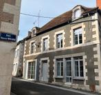 Huis te koop in La Trimouille, Immo, Huizen en Appartementen te koop, Vrijstaande woning