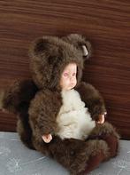 mooie zachte pop eekhoorn, Ophalen of Verzenden, Zo goed als nieuw, Overige typen