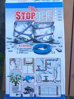 Ray Tech stop ice ( 2m), Ophalen of Verzenden