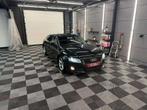 Audi A5 2.0i benzine bj. 2009 189000km, Auto's, 167 g/km, 4 cilinders, 1984 cc, Zwart