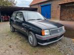Opel Corsa, 1988. 23000 km. 1000cc., Auto's, Particulier, Te koop, Corsa