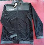 Trainingsvest Jartazi 3XL nieuw, Jartazi, Zwart, Nieuw, Overige maten