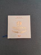 Dieter Coppens - 9 maanden, Boeken, Zwangerschap en Opvoeding, Ophalen, Dieter Coppens; Tom Suykens