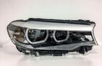 BMW g30/g31 koplamp, Ophalen, Nieuw, BMW