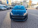 Ford Fiesta jaar 2013 1000 benzinemotor zonder tec-bediening, Auto's, Ford, Bedrijf, USB, Te koop, Benzine