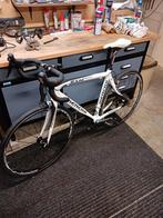 Koersfiets Eddy Merckx, Ophalen of Verzenden