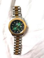 Rolex goud zilver, Ophalen, Gebruikt, Rolex, Polshorloge