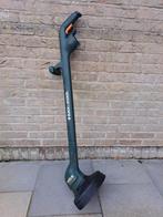 Grastrimmer Black&Decker. Reflex 25cm - GL530, Tuin en Terras, Ophalen, Gebruikt