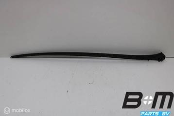 Afsluitstrip rechts VW Golf 5 1K0854320G beschikbaar voor biedingen