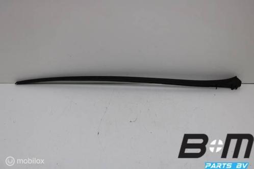 Afsluitstrip rechts VW Golf 5 1K0854320G, Auto-onderdelen, Carrosserie, Gebruikt