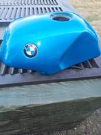 Benzinetank bmw k1100, Motoren, Ophalen