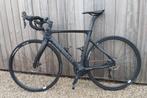 Pinarello GAN disk Ultegra, Fietsen en Brommers, Ophalen, Gebruikt, Carbon