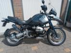 BMW r1150gs twinspark, Toermotor, Particulier, 2 cilinders, 1150 cc