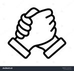 ik zoek bijverdienste ( investeren ook mogelijk), Permis de conduire B, Jusqu'à 24 heures, Chauffeurs, Autres formes