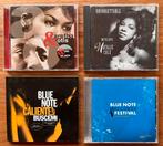 4 cd’s aan 10€, Ophalen, Zo goed als nieuw