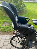 Römer Jockey Relax fietsstoel, Fietsen en Brommers, Zo goed als nieuw, Ophalen