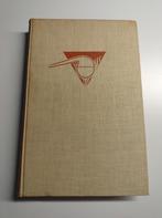 De wonderwereld der chemie - Dr. W. M. Kruseman, Boeken, Ophalen of Verzenden, Gelezen