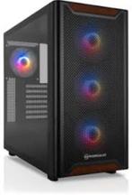 Game pc gezocht, Ophalen, Gebruikt