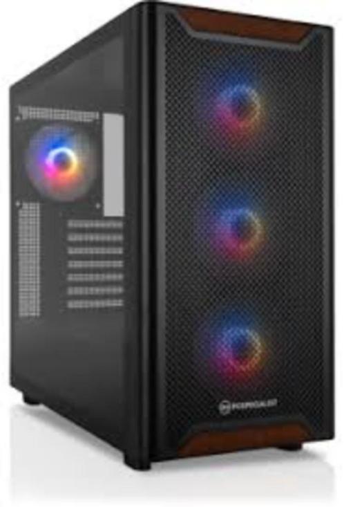Game pc gezocht, Games en Spelcomputers, Games | Pc, Gebruikt, Ophalen