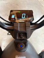 Tromox mino, Fietsen en Brommers, Ophalen, Nieuw