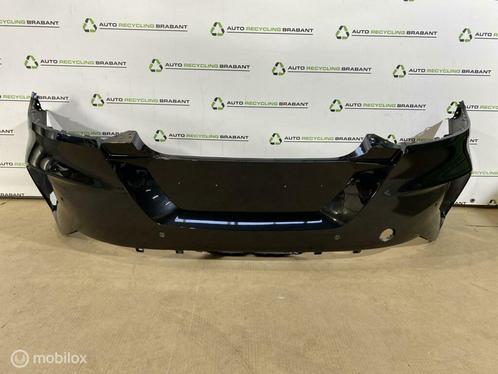 M Achterbumper BMW Z4 G29 Roadster M PAKKET ORIG 51128069785, Auto-onderdelen, Carrosserie, Bumper, BMW, Achter, Gebruikt, Ophalen of Verzenden