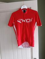 Ekoi Fietstruitje, Ophalen of Verzenden, L, Bovenkleding, Ekoi