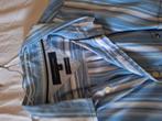 Heren hemd tommy hilffiger xl, Kleding | Heren, Ophalen of Verzenden, Zo goed als nieuw, Maat 56/58 (XL)