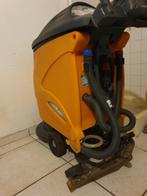 Schrobmachine Taski Swingo, Ophalen, Gebruikt, Schrobmachine