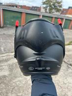 Boxer helm tekoop, Ophalen, Zo goed als nieuw