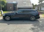2019 Volvo V6 T8 Personenauto, Auto's, Volvo, Automaat, Gebruikt, Overige brandstoffen, Bedrijf
