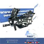 W447 BUMPER GELEIDER A4478800701 ROOSTER RECHTS VITO VOORBUM, Gebruikt, -, Ophalen of Verzenden, -