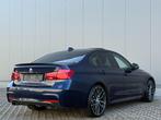 BMW 330 E iPerformance M-Pack Led Opendak SoundS Cruise, 1998 cc, Achterwielaandrijving, 4 cilinders, Blauw