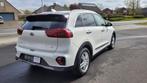 Kia Niro 1.6 GDI ✅ PHEV ✅ PACE | 4 JAAR GARANTIE, Autos, Kia, SUV ou Tout-terrain, 5 places, Cuir, 141 ch