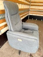 Relax stoel, Huis en Inrichting, Fauteuils, Ophalen